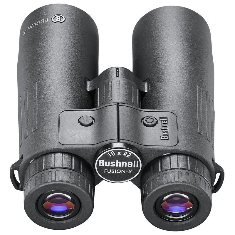 https://www.fotodiscountworld.co.za/
