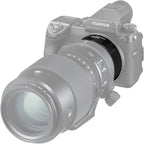 Fujifilm GF 1.4X Teleconverter - Pre-Order