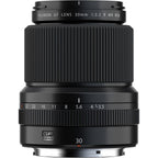 GF 30mm FRONT