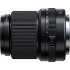 GF 30mm SIDE