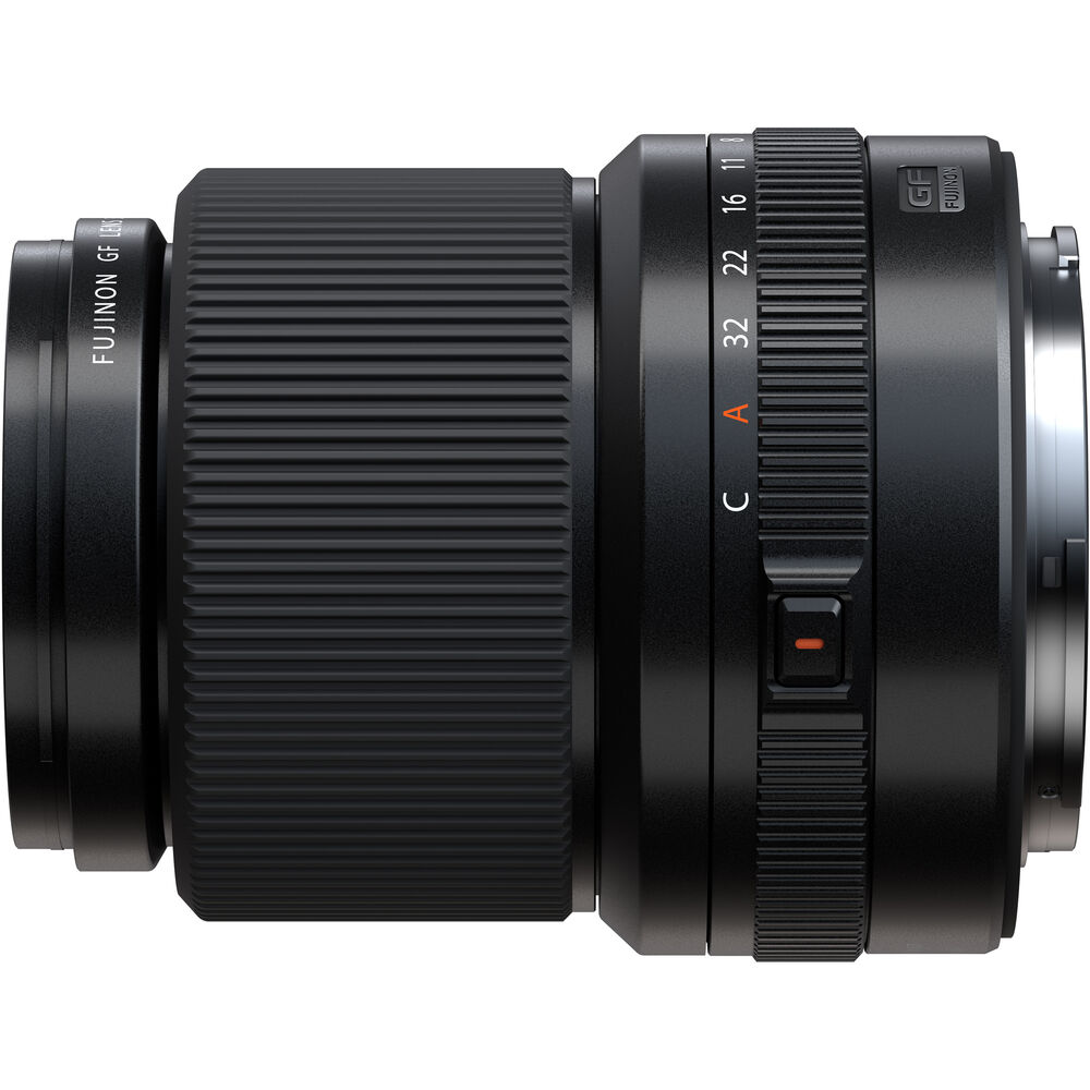 GF 30mm SIDE