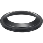 Fujifilm GF 50mm f3.5 R Lens