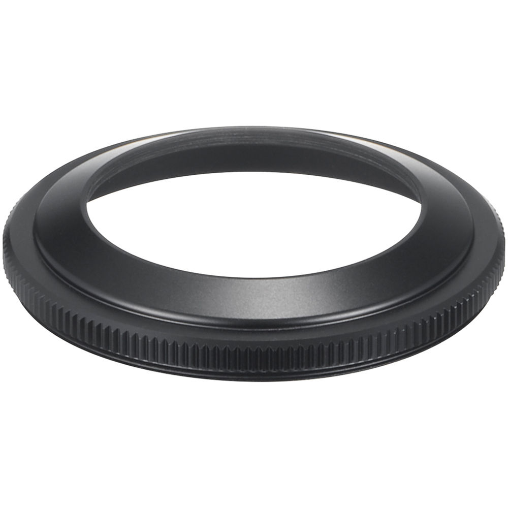 Fujifilm GF 50mm f3.5 R Mirrorless Camera Lens
