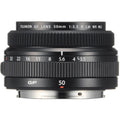 GF 50mm MAIN