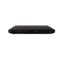 GMI S200 Blu Ray