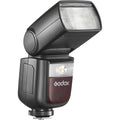 GODOX V860III TTL LI-ION FLASH