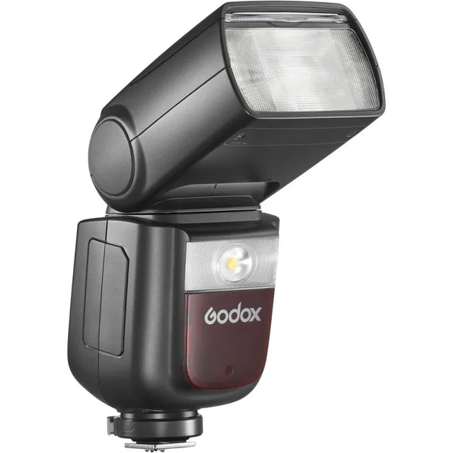 GODOX V860III TTL LI-ION FLASH
