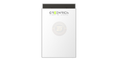 Greenrich WM5000 Wall-Mount Lithium Battery