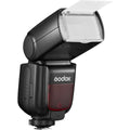 https://www.fotodiscountworld.co.za/