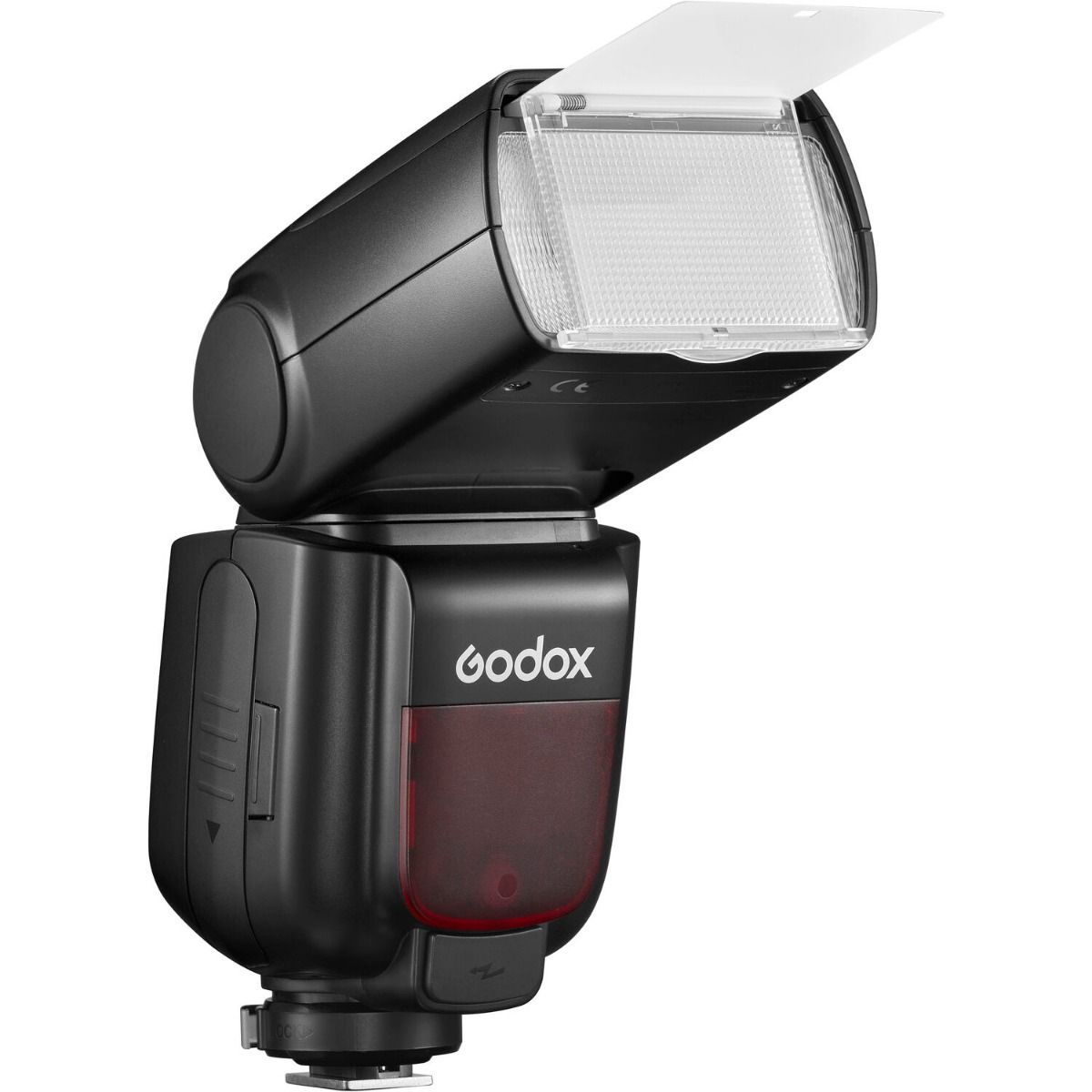 https://www.fotodiscountworld.co.za/