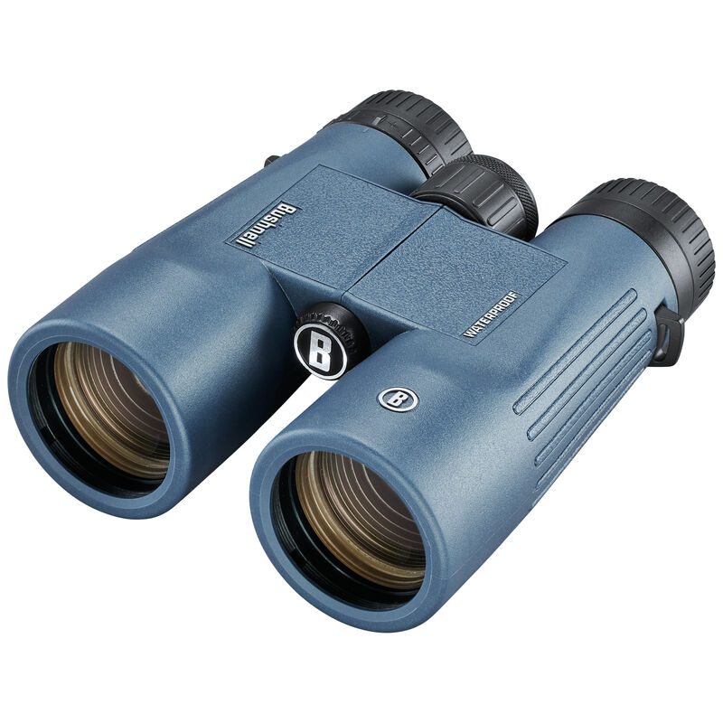https://www.fotodiscountworld.co.za/