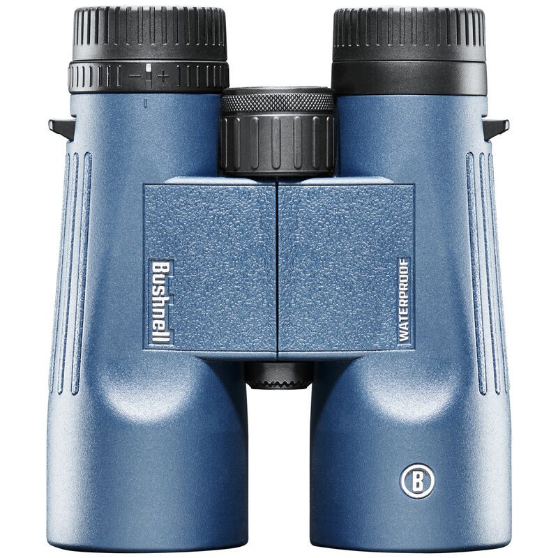 https://www.fotodiscountworld.co.za/