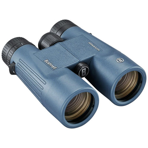 https://www.fotodiscountworld.co.za/