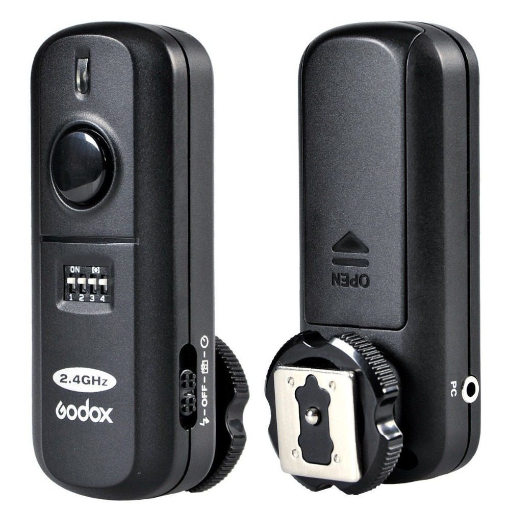 https://www.fotodiscountworld.co.za/