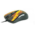 Havit HV-MS635 Wired Gaming Mouse