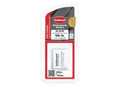 Hahnel HL-5LHP for Canon NB-5L Battery