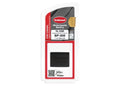 Hahnel HL-C808 (BP-808) For Canon Battery
