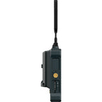 Hollyland Pyro 7 Wireless Transceiver Monitor