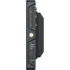 Hollyland Pyro 7 Wireless Transceiver Monitor