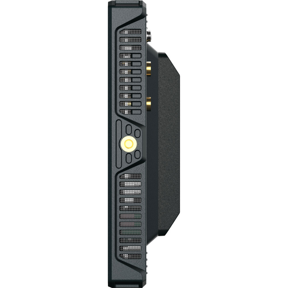 Hollyland Pyro 7 Wireless Transceiver Monitor