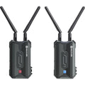 HOLLYLAND PYRO H 4K HDMI TRANSMISSION SYSTEM