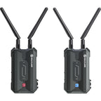 HOLLYLAND PYRO H 4K HDMI TRANSMISSION SYSTEM
