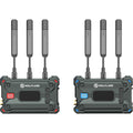 HOLLYLAND PYRO S WIRELESS TRANSMITTER