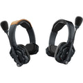 HOLLYLAND SOLIDCOM SE-2S HEADSET INTERCOM.jpg1