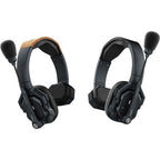 HOLLYLAND SOLIDCOM SE-2S HEADSET INTERCOM.jpg1