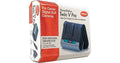 Hahnel PowerStation Twin V Pro Dual Battery Charger