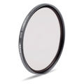 Tiffen 72mm UV HT Filter