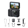 INSTA 360 GO ULTRA CREATOR BUNDLE