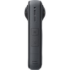 Insta360 X5
