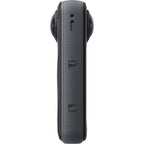 Insta360 X5