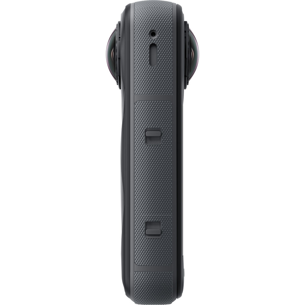 Insta360 X5