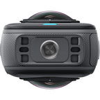 Insta360 X5