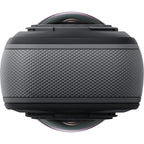 Insta360 X5 360 Action Camera Essentials Bundle