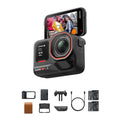 INSTA360 ACE PRO 2 PRINT FLASH BUNDLE