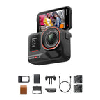 INSTA360 ACE PRO 2 PRINT FLASH BUNDLE