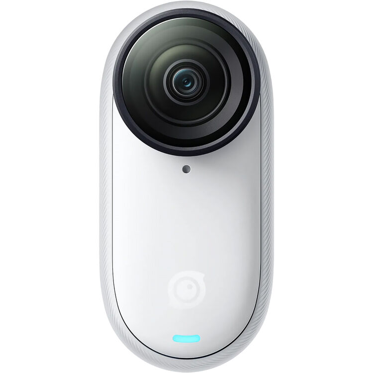 Insta360 GO 3S