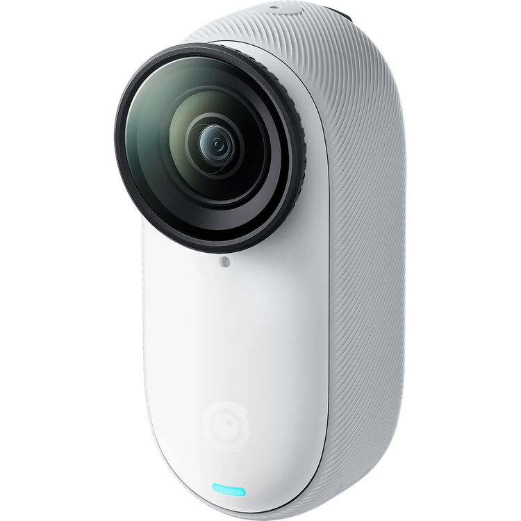 Insta360 GO 3S