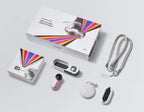 INSTA360 GO 3S RETRO BUNDLE