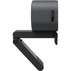 Insta360 Link 2C Pro 4K AI Webcam