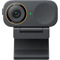 Insta360 Link 2C Pro 4K AI Webcam