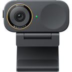 Insta360 Link 2C Pro 4K AI Webcam