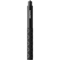 Insta360 Invisible Selfie Stick 114cm (Black)
