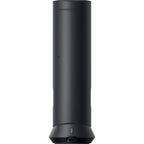 Insta360 Wave Conference Speakerphone