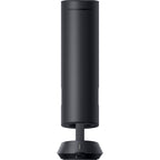 Insta360 Wave Conference Speakerphone
