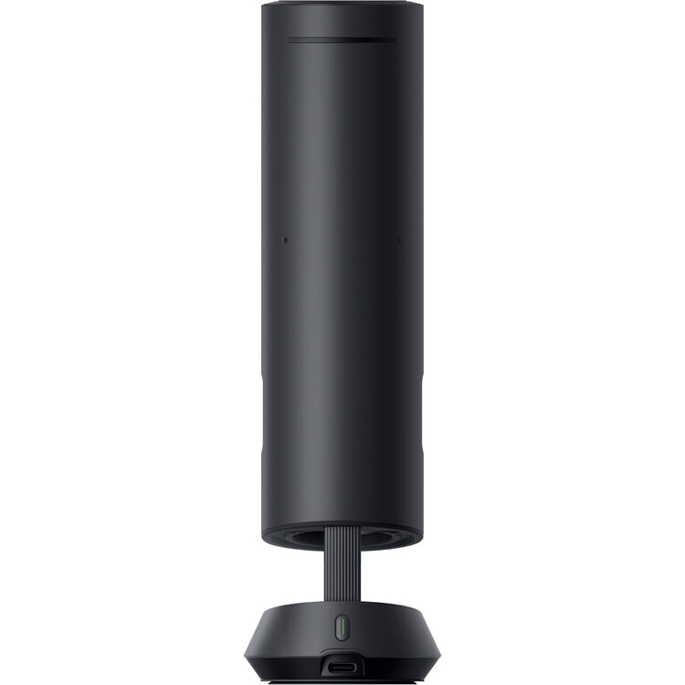 Insta360 Wave Conference Speakerphone