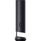 Insta360 Wave Conference Speakerphone